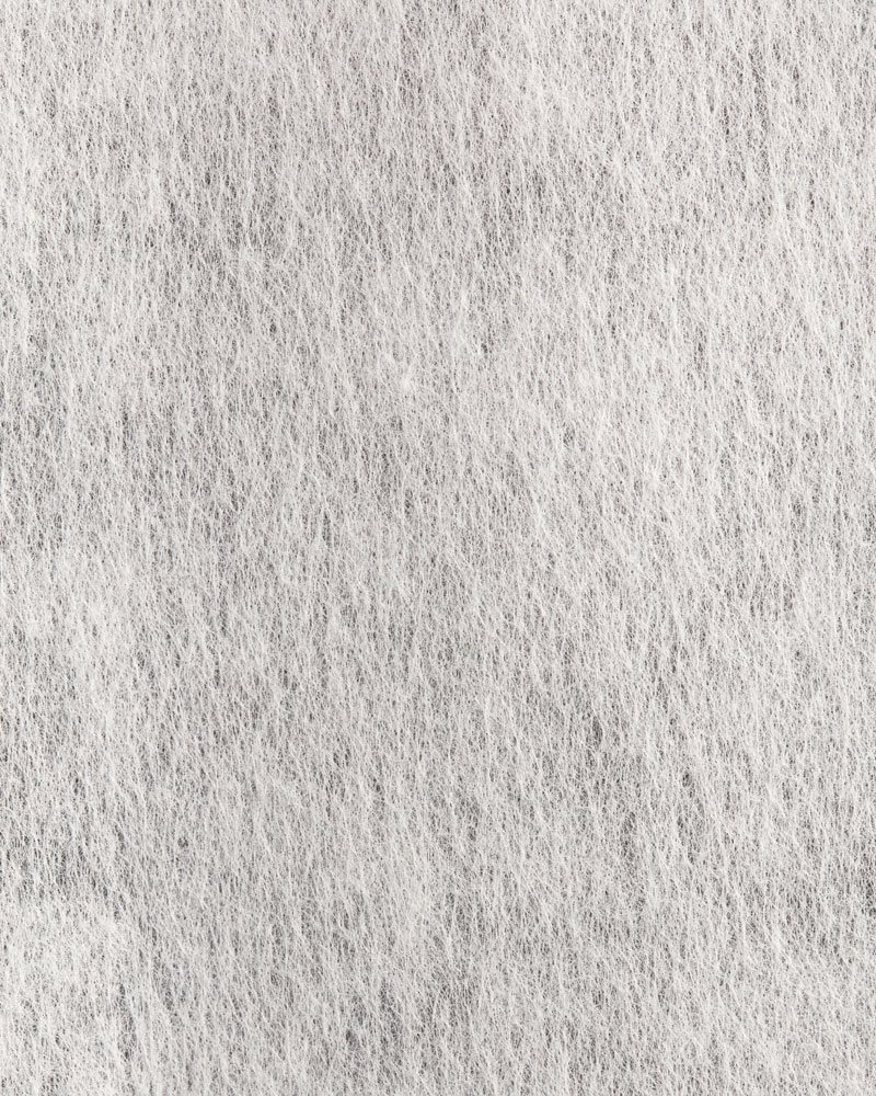 Talaşlı İmalat Filtre Kağıdı