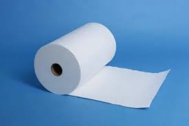 Hidrostatik Filtre Kağıdı