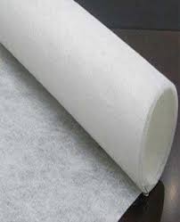 Hidrostatik Filtre Kağıdı